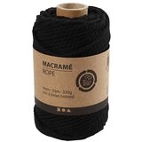  Makrame konac 4 mm x 55 m | izaberite boju Cene