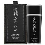 Armaf The Pride Of Pour Homme parfumirana voda za moške 100 ml | Shoptok.si