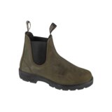 Blundstone Classics Chelsea gležnjače 2641-FOREST NIGHT Cijene