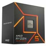  Procesor AMD Ryzen 5 7500F/ 36 mjeseci | Eponuda.ba
