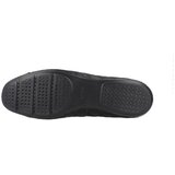 Geox D ANNYTAH W Crna | shoptok.hr