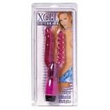 VIBRATOR X-CEL