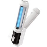 Nillkin UV ultravijolična svetilka za sterilizacijo predmetov in prostora | Shoptok.si