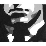  Ručno slikane slike na platnu pop art godfather | ePonuda.com