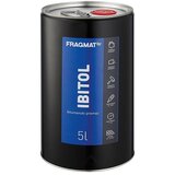 Fragmat Bitumenski predpremaz (5 l) Cene
