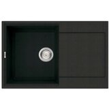  Sudoper granit EASY 300 G40 | Eponuda.ba