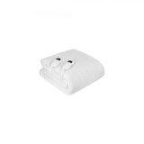 Camry CR 7421 electric blanket 2x 60 W | shoptok.hr