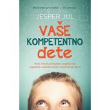 Laguna Jesper Jul - Vaše kompetentno dete Cene
