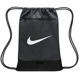 Nike vreca za obucu nk brsla drawstring - 9.5 (18L DM3978-068 | Eponuda.com