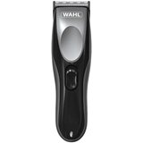 Wahl aparat za striženje Easy Pro+ Cene