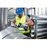 Bosch GDR 18V-200 Professional Akumulatorski udarni odvrtač 06019J2105 | Eponuda.com