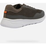 Geox Klaiver Superge Zelena | Shoptok.si