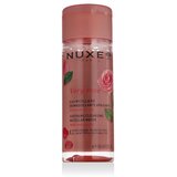 Nuxe Very Rose Soothing Cleansing Micellar Water 200 ml micelarna voda za sve vrste kože za žene | shoptok.hr