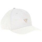 Guess Kape s šiltom accessories122014 Bela Cene