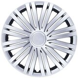  Ratkapne 16” (abs) SJS - 422 | Eponuda.com