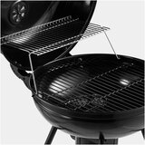 Vonhaus Kettle BBQ Charcoal Grill | shoptok.hr