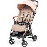 Peg-Perego SELFIE plus Mon Amour - športni otroški voziček Cene