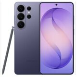 Samsung S26 Ultra 12/256 Ljubicasti 5G Mobilni Telefon | Eponuda.com