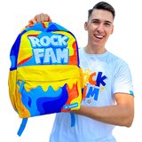 Rockfam ranac 2024 za dečake | ePonuda.com