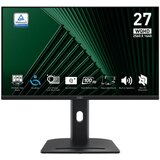 MSI MON 27 PRO MP275QPG IPS 2K HAS | shoptok.hr