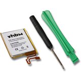 VHBW Baterija za Apple iPod Nano 7G, 200 mAh Cijene