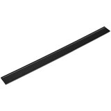 Karcher Kärcher Squeegee for Window Vac (280mm) | shoptok.hr