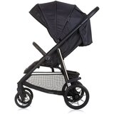 Chipolino kolica Insta - Blackberry | shoptok.hr