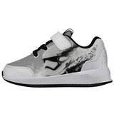 Adidas Star Wars EL I Siva Cijene