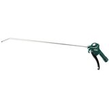 Pištolj zračni BP500 Metabo | shoptok.hr