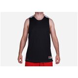 Nike League Reversible Practice Crna Cijene