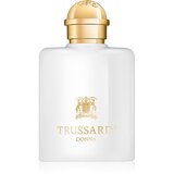 Trussardi donna 2011 parfumska voda 30 ml za ženske Cene