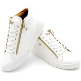 Cash Money Modne superge 121959478 Bela | Shoptok.si