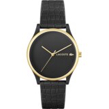 Lacoste Ženski ručni sat 2001249 | shoptok.hr