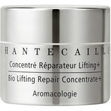 Chantecaille Bio Lifting Repair Concentrate+ koncentrirana nega z učinkom liftinga in učvrstitve 15 ml Cene