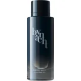 Perfect Nacht Sleeping Oil - 100 ml