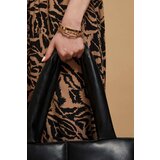 Marisse Bracelet L-Br-4005 Gold Cene