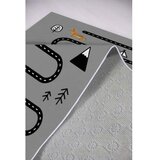 Conceptum Hypnose tepih HMNT475 (60 x 100cm) | ePonuda.com