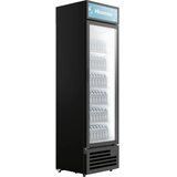 Hisense Samostojeći hladnjak CPC271F7ABE | shoptok.hr