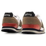 MTNG SNEAKERS 84467 Bijela | shoptok.hr