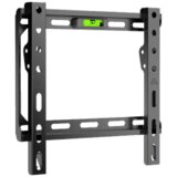 Superior Zidni nosač za TV i monitor 13"-42", fiksni, extra slim, 30 kg - SUPSTV001 Cijene