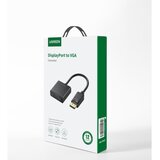 Ugreen Adapter DP109 Displayport M - VGA F | ePonuda.com