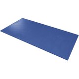 Airex blazina Hercules, 200x100x2.5 cm, modra Cene