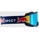 Redbull Spect Eyewear Neon Blue Smucarska ocala smoke with blue | Shoptok.si