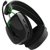 Pdp XBOX Phantom Wireless Slušalice Crne | shoptok.hr