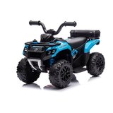 Quad na akumulator GTS1155 - plavi | shoptok.hr