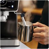Berdsen BD-771 aparat za espresso od 20 bara, crni | shoptok.hr