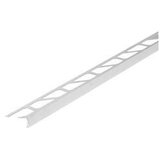 Lajsna ALUMINIJSKA L10 PUNA MAX | Eponuda.ba