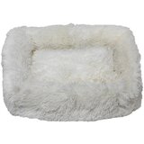 Moksi ležaljka VR01 s - ponchik pravougaonik 60x50x19cm Cene