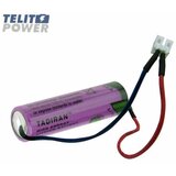 Telit Power baterija litijum 3.6V 2200mAh SL-760 AA (14500) JST-2P Male PHKS za SONDU ZA MERENJE PRITISKA SEWAD 30 ( P-2240 )