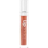 Soaddicted LipAddict - Sweet Nothings Cene